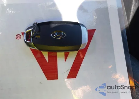 2021 Hyundai Veloster Turbo from USA, damaged, VIN KMHTH6AB5MU032400